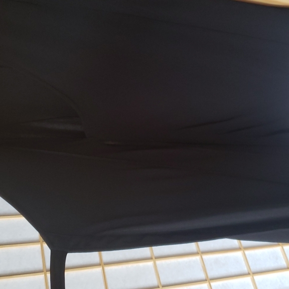 Vintage Bloomingdale's dress - Picture 5 of 11